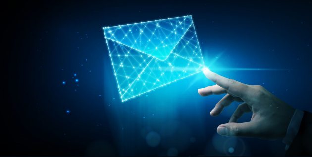 notificacoes por e mail da veeam para backup do microsoft 365