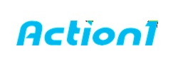 Action1