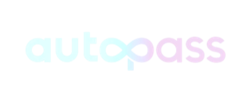 Autopass