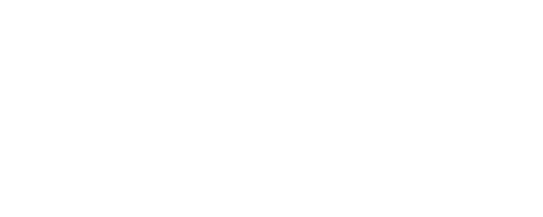 Benoit