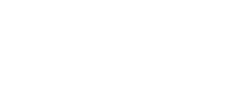 Clamed