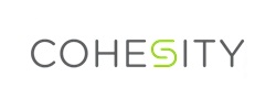 Cohesity