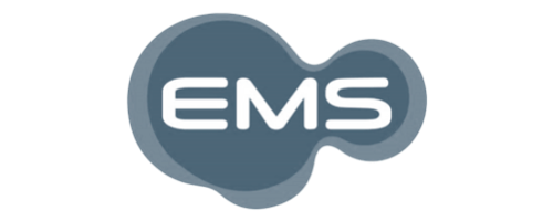 EMS