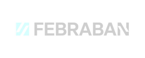 Febraban