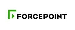 Forcepoint