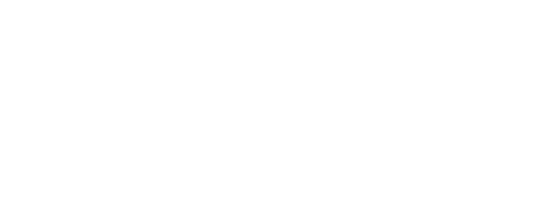 Hiundai