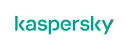 Kaspersky