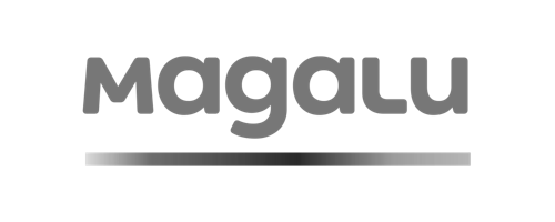 Magalu