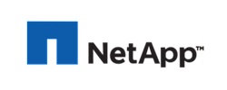 NetApp