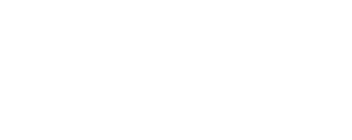 Odebrecht