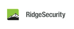 Ridge