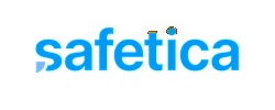 Safetica