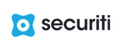 Securiti