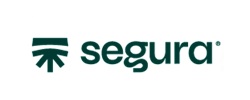 Segura