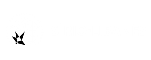 SirioLibanes