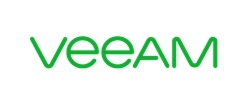 Veeam