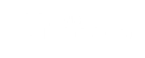 ViaAppia