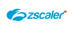 ZScaler