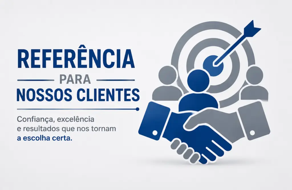 Referencia
