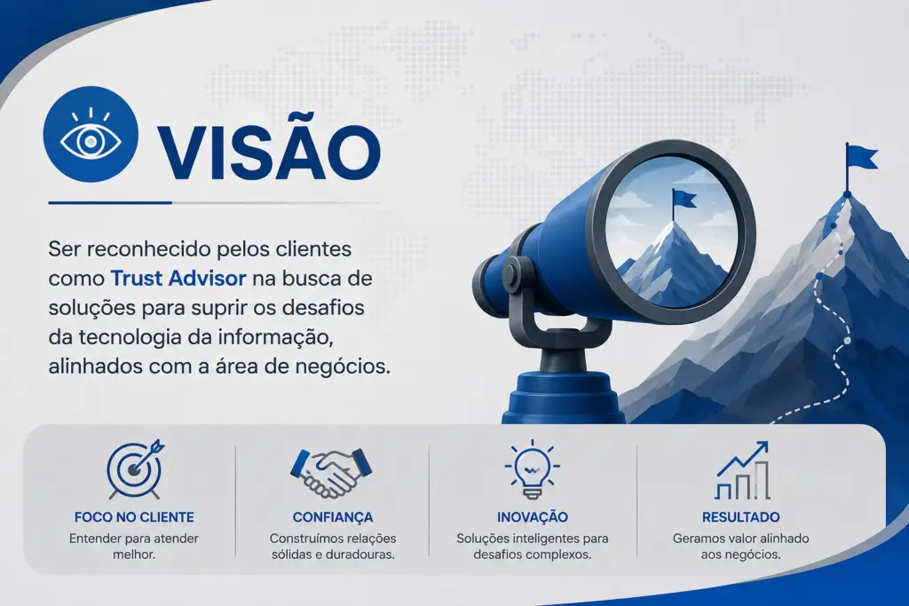 Visao